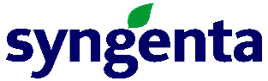 Syngenta are users of Wovex